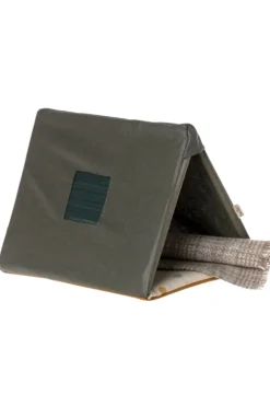 Happy Camper Single Tent, Mouse*Maileg Sale