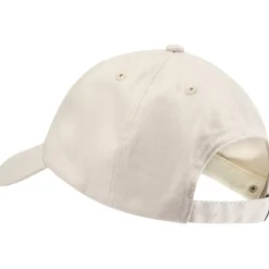 H2O Happy Cap< Hue, Hat & Handsker