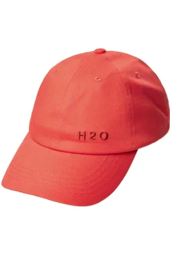 Happy Cap*H2O Outlet