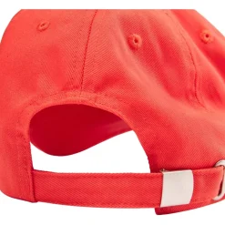 Happy Cap*H2O Outlet