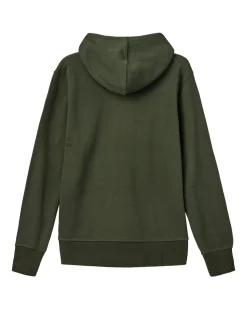 Happy Organic Sweat Hoodie*H2O Online