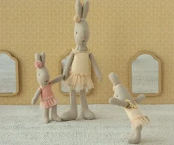 Hare, Mikro*Maileg Clearance