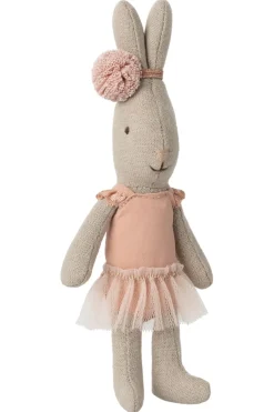 Maileg Hare, Mikro<Børn Bad, Leg & Interiør