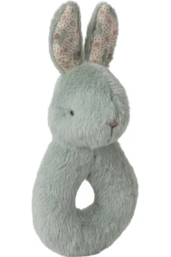 Maileg Hare Ranglesæt<Børn Bad, Leg & Interiør