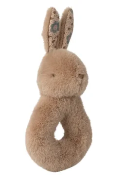 Hare Ranglesæt*Maileg Best