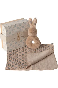 Hare Ranglesæt*Maileg Best