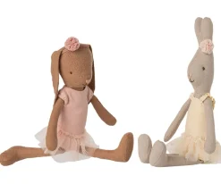 Hare Størrelse 1, Klassisk*Maileg