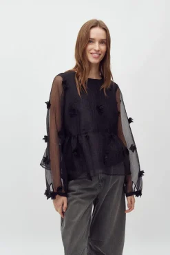 MbyM Hasel-M 62970679< Bluser & Skjorter