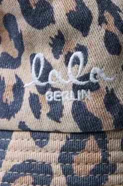 Hat Hannah 10010008*Lala Berlin New