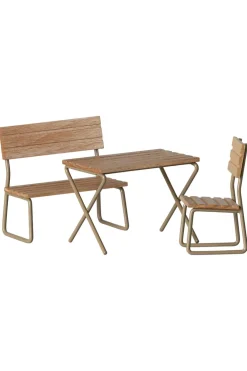 Havesæt, Mus*Maileg Clearance