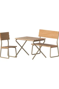 Havesæt, Mus*Maileg Clearance