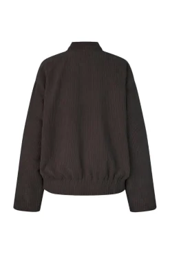 Hawaiill Jacket Ls25445-6015*Lollys Laundry Hot