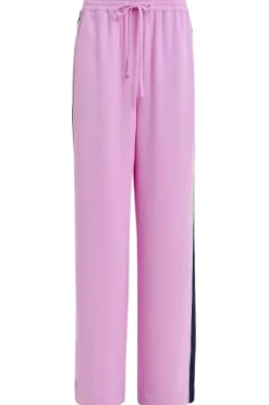 Essentiel Antwerp Hazelnut PL19< Sæt 🛍️|Bukser, Jeans & Leggings