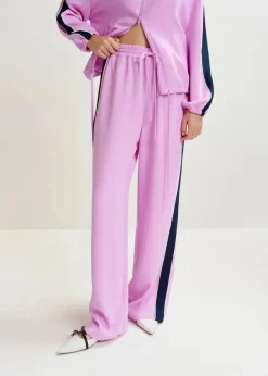 Essentiel Antwerp Hazelnut PL19< Sæt 🛍️|Bukser, Jeans & Leggings