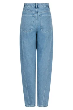 Hazen D Pants*Neo Noir Outlet