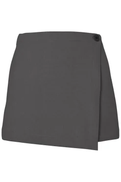 Hypedrop Hdpaula Short Skirt 32000141< Nederdele