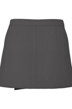 Hypedrop Hdpaula Short Skirt 32000141< Nederdele