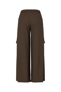 Hypedrop Hdtilde Sweatpants 32000347< Bukser, Jeans & Leggings