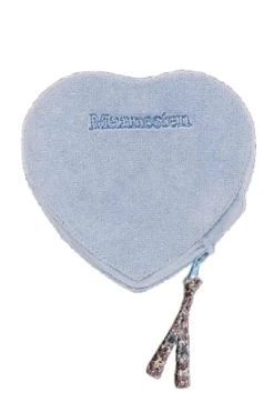 Heart Jewelry Box 4018*Maanesten Discount