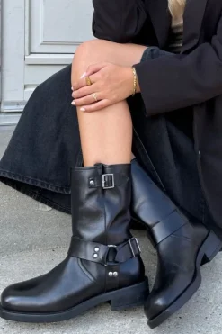 Heartbeat*Copenhagen Shoes Hot