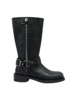 Heartbeat And More*Copenhagen Shoes Online