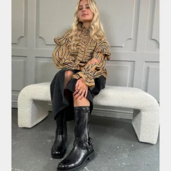 Heartbeat And More*Copenhagen Shoes Online