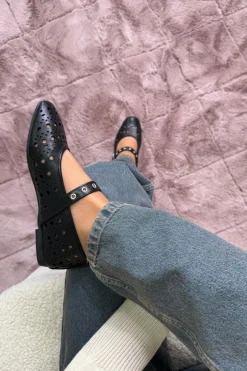 Bloom Heather -SQ< Bloom|Ballerinaer