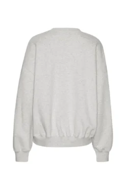 Rotate Heavy Sweat Crewneck1143813070< Sweatsæt & Comfy Wear|Bluser & Skjorter