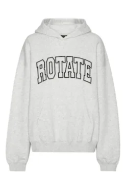 Heavy Sweat Hoodie 1153321473*Rotate Sale