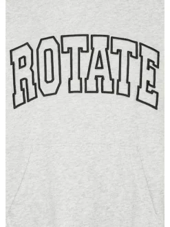 Heavy Sweat Hoodie 1153321473*Rotate Sale