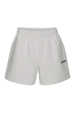 Heavy Sweat Shorts1143833070*Rotate Outlet