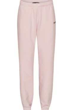 Heavy Sweatpants114378191*Rotate Hot