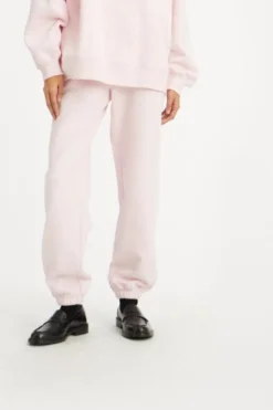 Heavy Sweatpants114378191*Rotate Hot