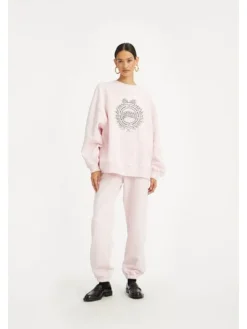 Heavy Sweatpants114378191*Rotate Hot