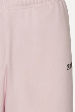 Heavy Sweatpants114378191*Rotate Hot