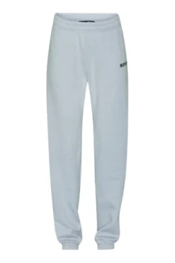 Rotate Heavy Sweatpants114378184< Sweatsæt & Comfy Wear