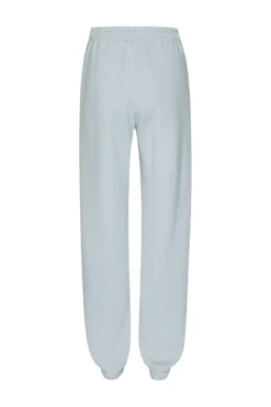 Rotate Heavy Sweatpants114378184< Sweatsæt & Comfy Wear