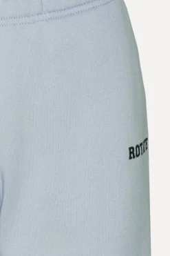 Rotate Heavy Sweatpants114378184< Sweatsæt & Comfy Wear