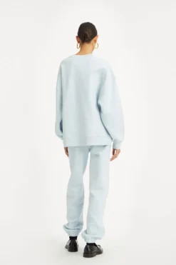 Rotate Heavy Sweatpants114378184< Sweatsæt & Comfy Wear