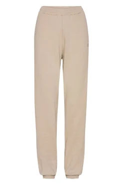 Rotate Heavy Sweatpants 1134242313< Sweatsæt & Comfy Wear