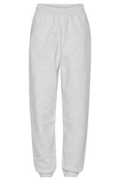 Rotate Heavy Sweatpants 1134281473< Sweatsæt & Comfy Wear