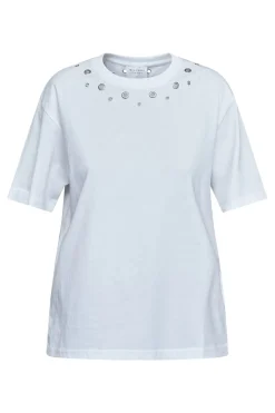 Heba-Ss 19022*Sisters Point Discount