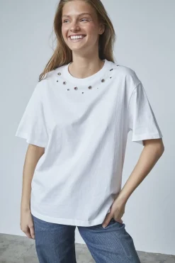 Heba-Ss 19022*Sisters Point Discount