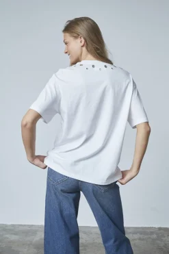 Heba-Ss 19022*Sisters Point Discount