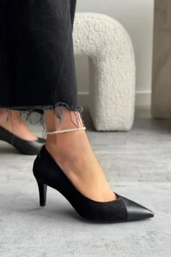 Heel Lovers CS8306*Copenhagen Shoes Online