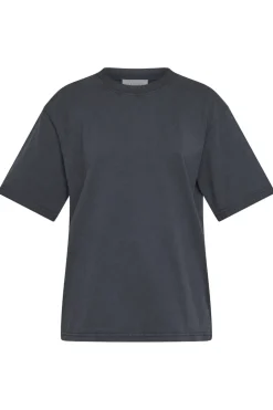 Hega-Ss 18595*Sisters Point Hot