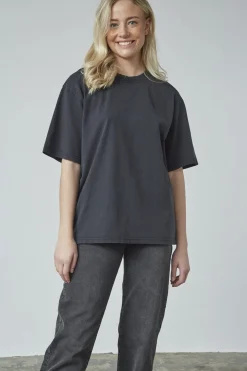 Hega-Ss 18595*Sisters Point Hot