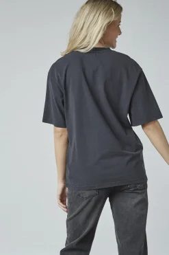 Hega-Ss 18595*Sisters Point Hot