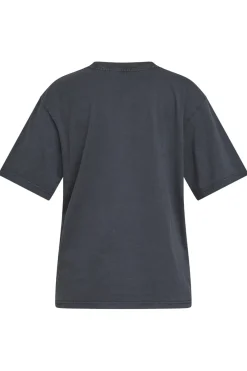 Hega-Ss 18595*Sisters Point Hot