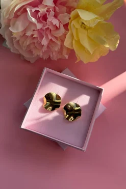 Heidi Ørering*Mellow Moon Discount